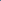 Color_Stone Grey