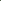 Color_Evergreen