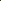 Color_Evergreen