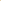 Color_Oyen