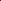 Color_Sand Beige