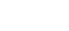 OVER
