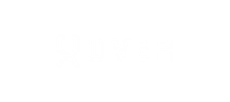 OVER