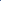 Color_Navy Blue (semi transparent)