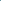 Color_Matte Black