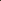 Color_Alpha Red (Semi Transparent)