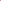 Color_Alpha Red (Semi Transparent)