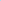 Colour_Yeti White
