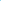 Colour_Yeti White