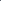 Color_Charcoal Black (Semi Transparent)
