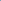 Color_Aqua Marine