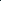 Color_Fresh Mint (Semi-Transparent)