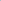 Color_Emperor Blue