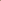 Color_Alpha Red
