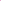 Color_BubbleGum (Limited Edition)