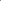 Colour_Cream White