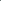 Color_Emperor Blue