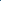 Color_Midnight Blue