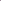 Color_Navy Blue (Semi Transparent)