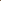 Color_Lemonade Yellow (Semi Transparent)