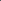 Color_Navy Blue (Semi Transparent)