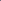 Color_Charcoal Black