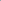 Color_Matte Black