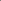 Colour_Matte Black
