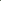 Colour_Matte Black