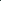 Color_Lemonade Yellow (Semi Transparent)