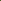 Color_Hunter Green
