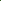 Color_Hunter Green