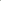 Color_Aqua Marine