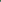 Color_Aqua Marine