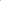 Color_Bumblebee