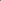 Color_Navy Blue (semi transparent)