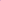 Color_BubbleGum (Limited Edition)