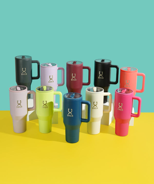 1.2L OVER Cup