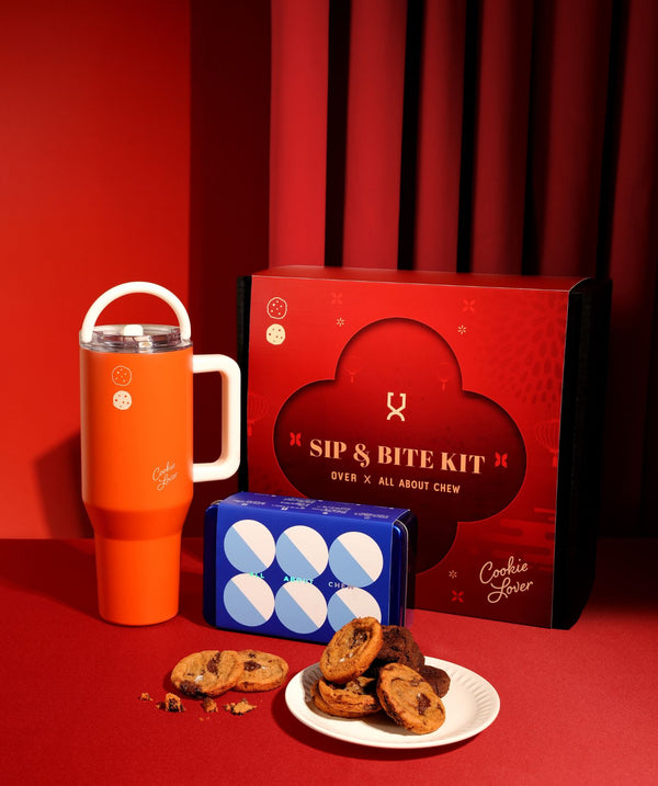 Set_Sip & Bite Kit