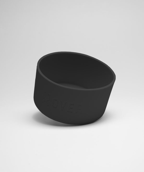 1.2L OVER Cup Base Guard  ONLY