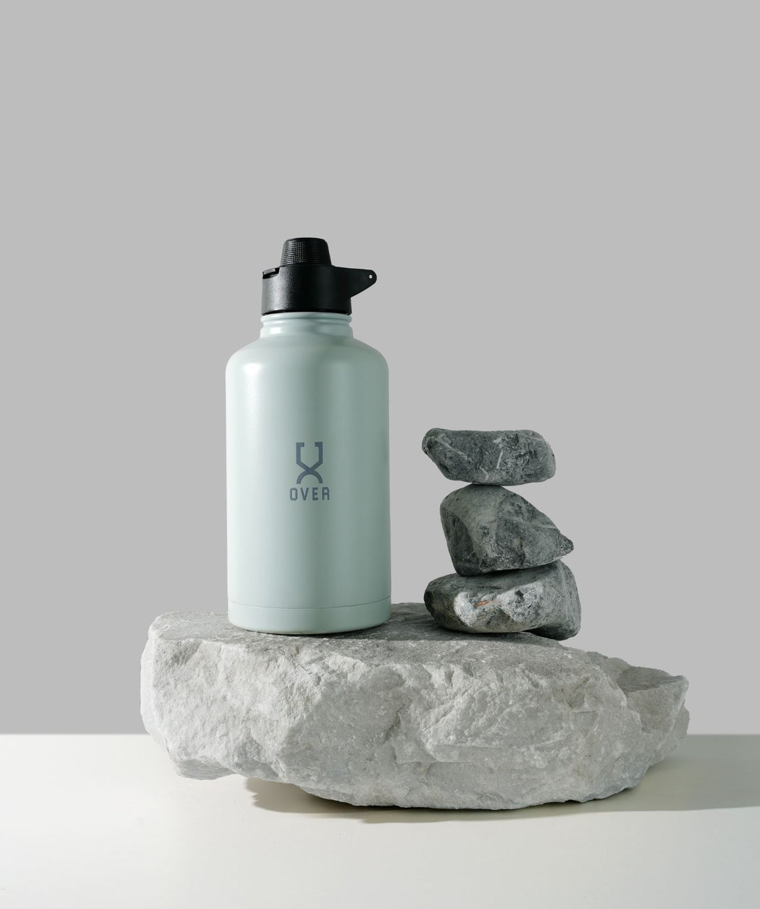 1.8L Oversized Thermo Flask