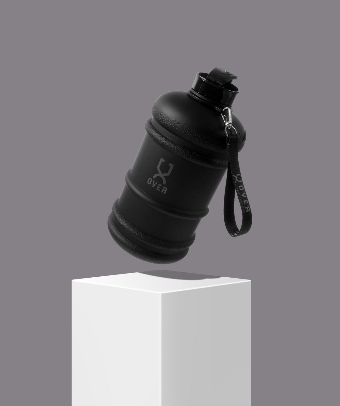 Color_Jet Black