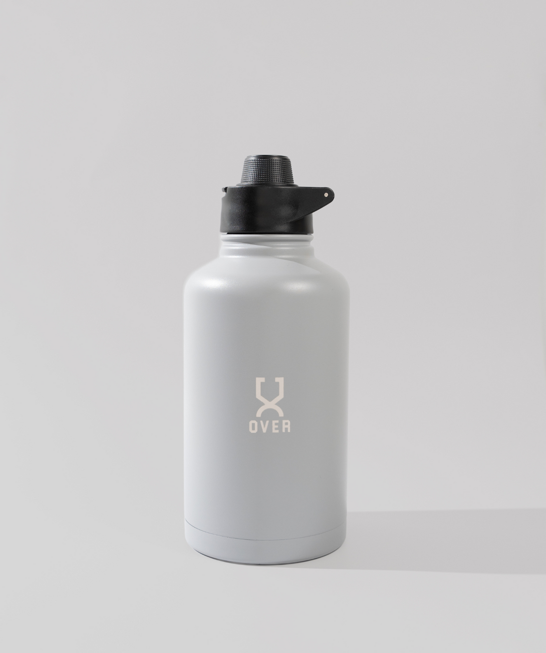 1.8L Oversized Thermo Flask – OVER