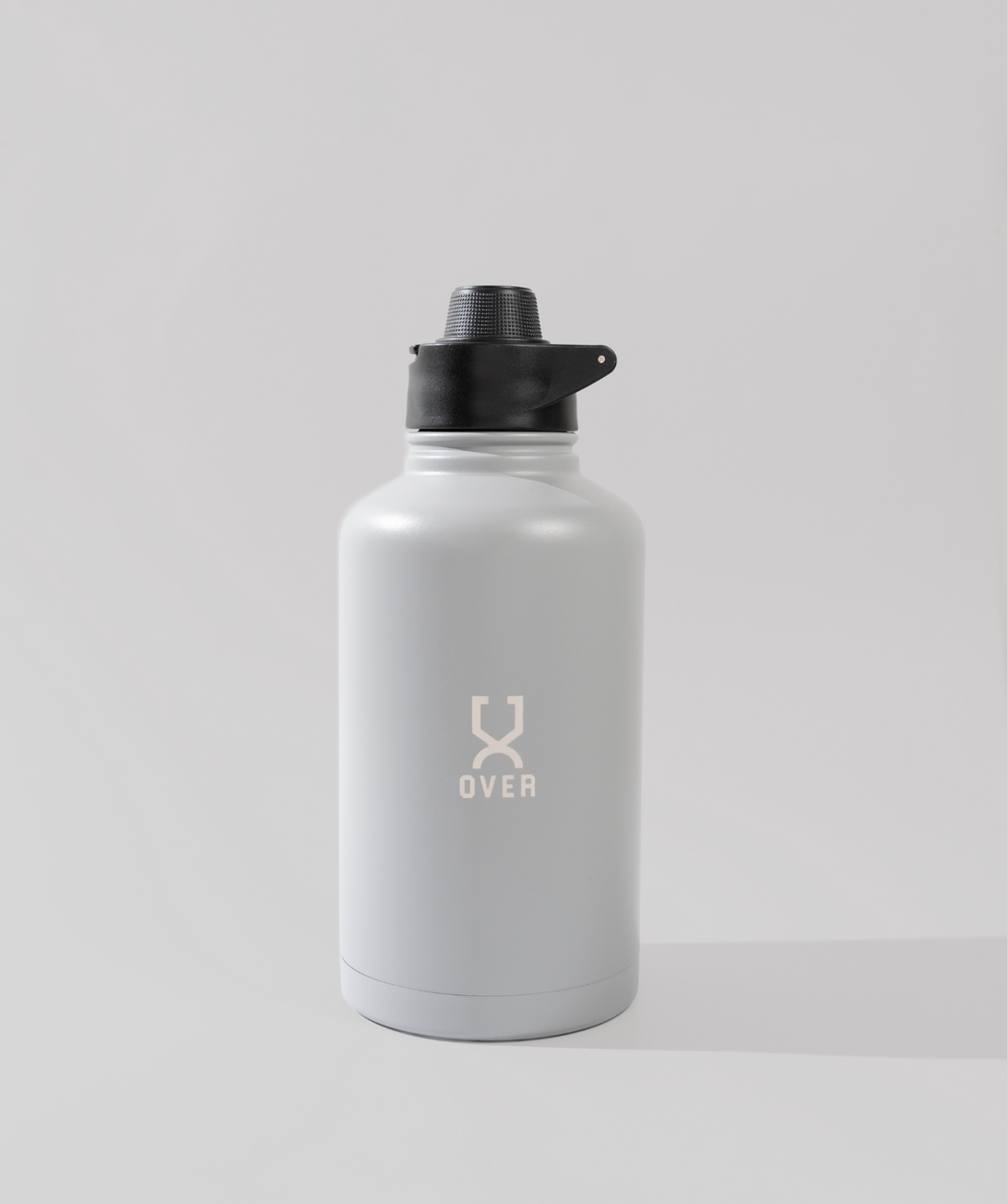 1.8L Oversized Thermo Flask