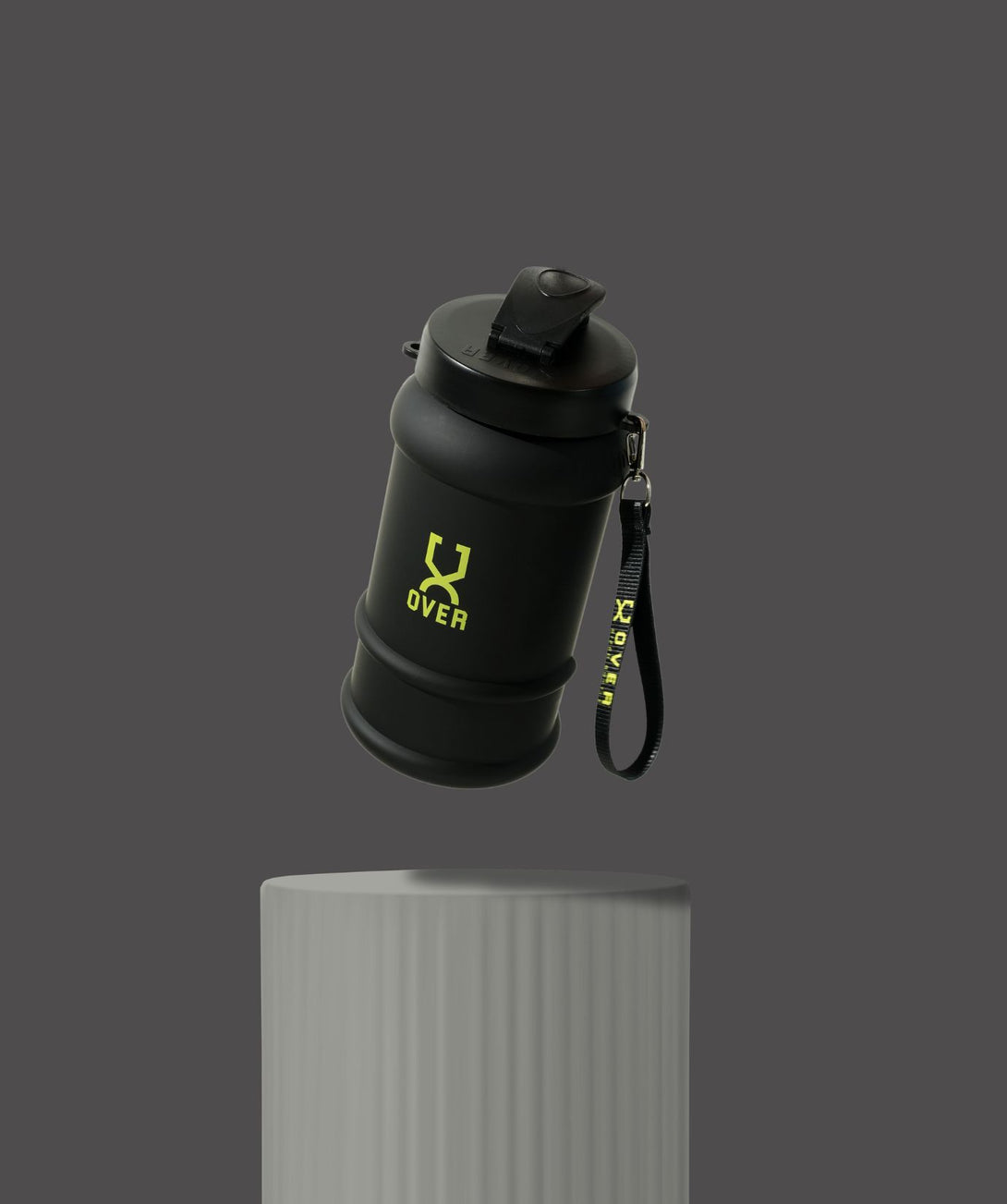 1.5L Oversized Bottle PRO