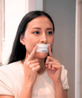 Type_Collagen Mouth Tapes