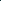 Colour_Phtalo Green