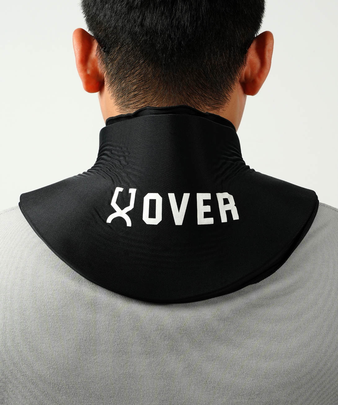 360° OVER RECOVERY SLEEVE