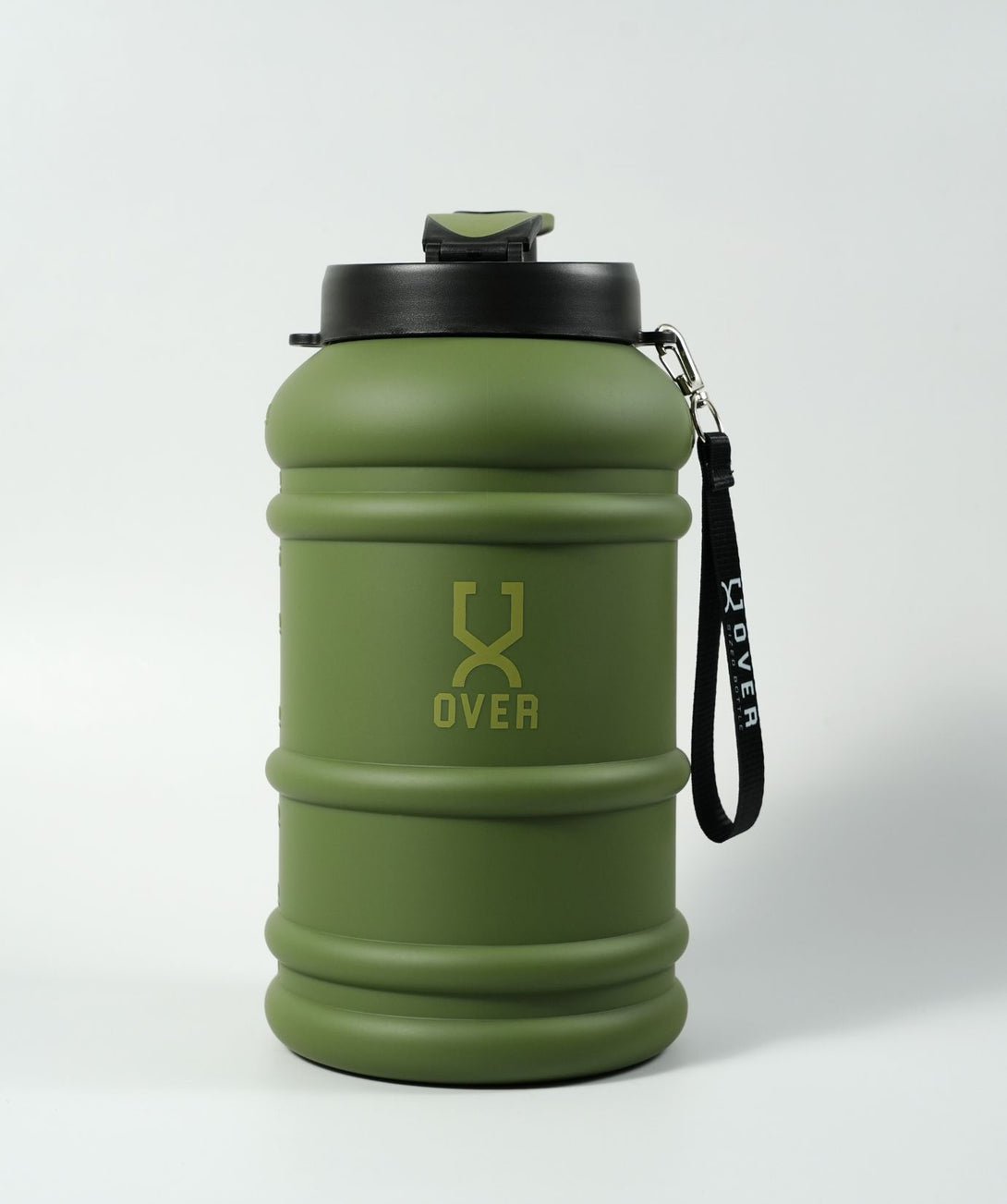 2.2L Oversized Bottle PRO