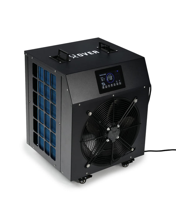 Size_Chiller Pro Max (1HP)